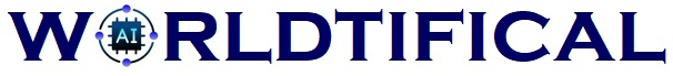 Worldtifical Global Technology